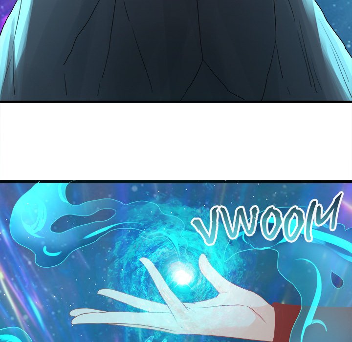 Read My Lovely Disciples chapter 18 image 132 on Lezhin
