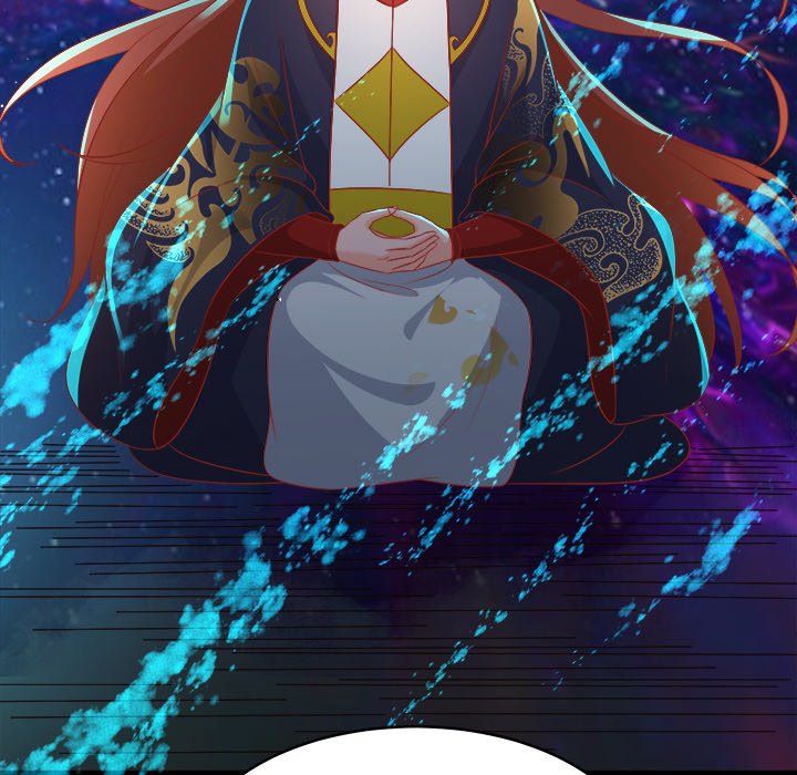 Read My Lovely Disciples chapter 18 image 134 on Lezhin