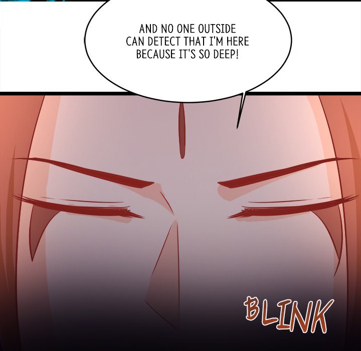 Read My Lovely Disciples chapter 18 image 135 on Lezhin