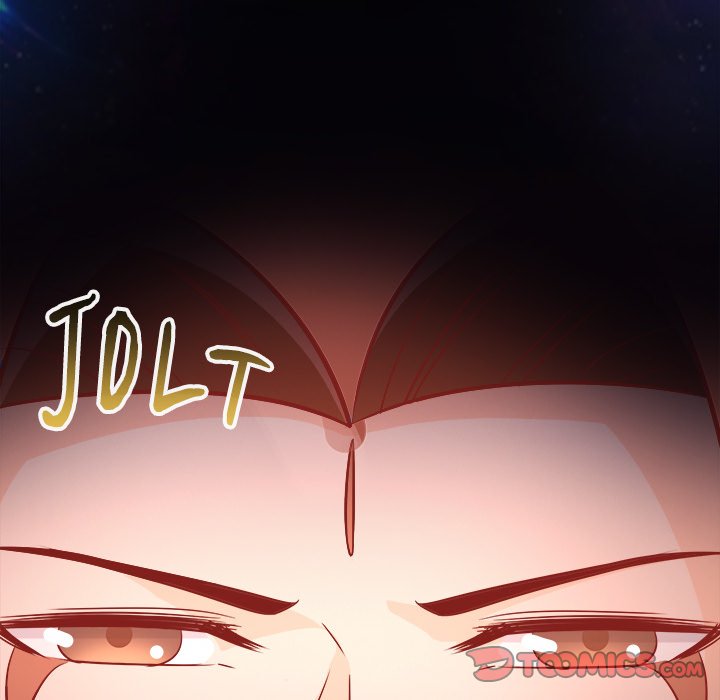 Read My Lovely Disciples chapter 18 image 137 on Lezhin