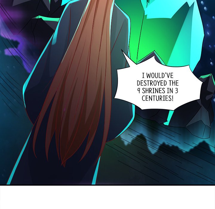 Read My Lovely Disciples chapter 18 image 141 on Lezhin
