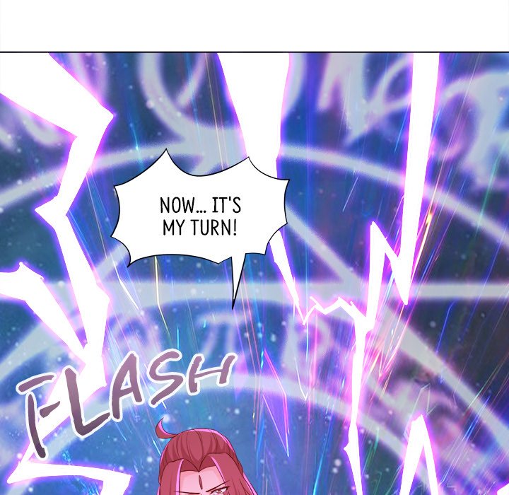 Read My Lovely Disciples chapter 18 image 142 on Lezhin