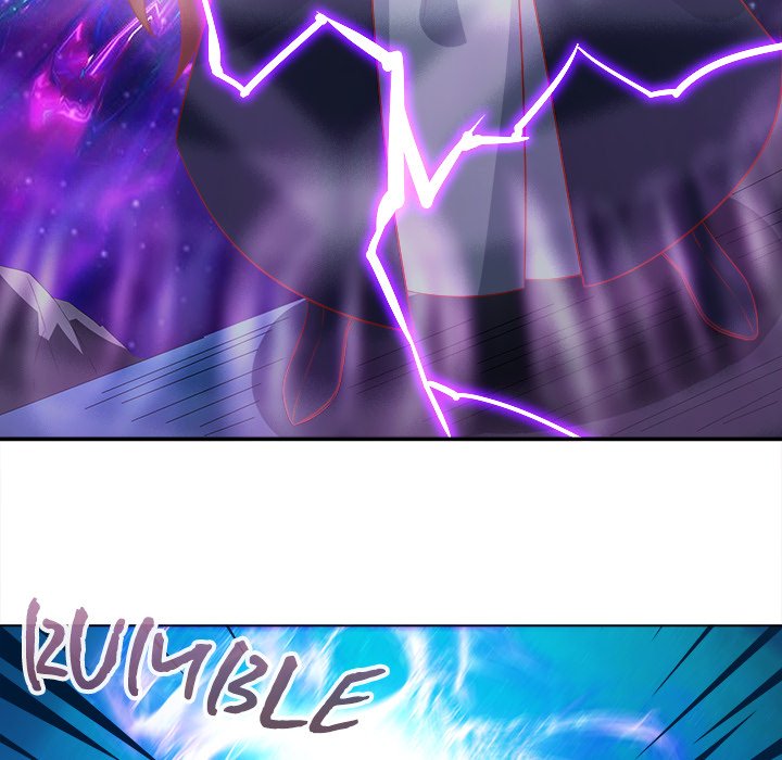 Read My Lovely Disciples chapter 18 image 144 on Lezhin