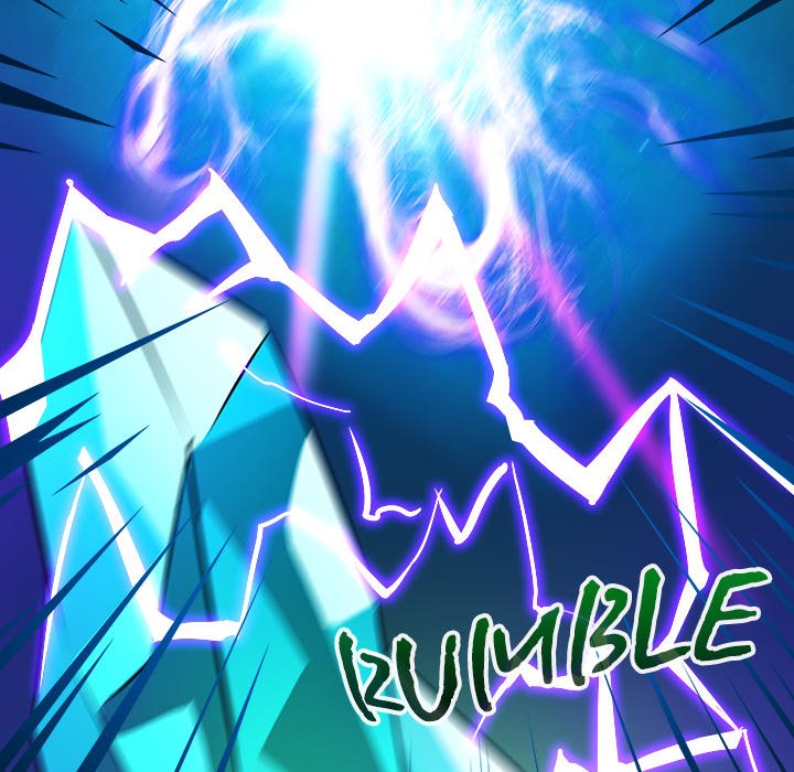 Read My Lovely Disciples chapter 18 image 145 on Lezhin