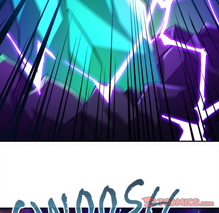 Read My Lovely Disciples chapter 18 image 146 on Lezhin