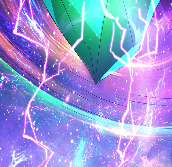 Read My Lovely Disciples chapter 18 image 148 on Lezhin