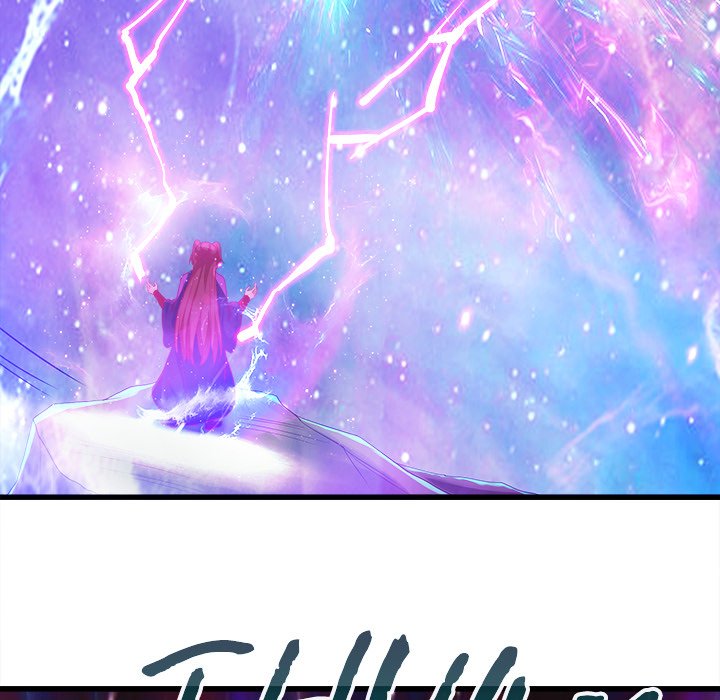 Read My Lovely Disciples chapter 18 image 149 on Lezhin