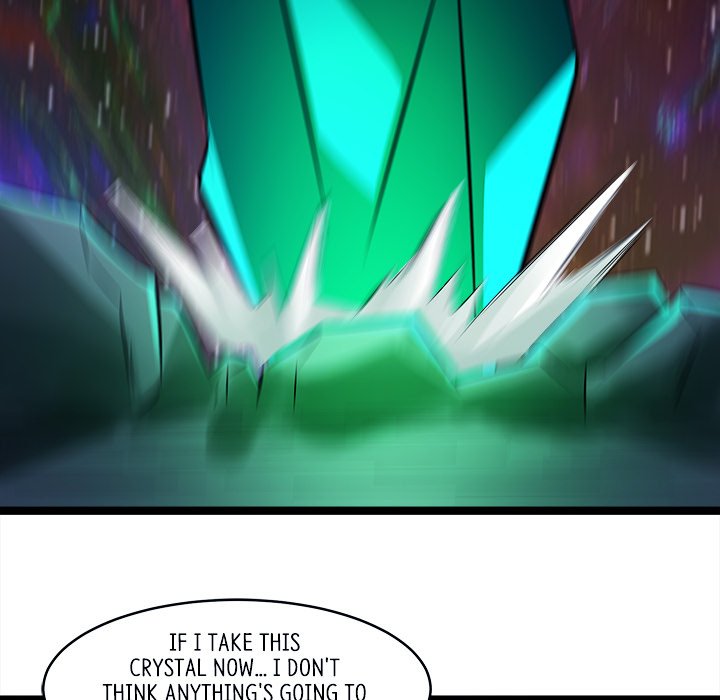 Read My Lovely Disciples chapter 18 image 151 on Lezhin