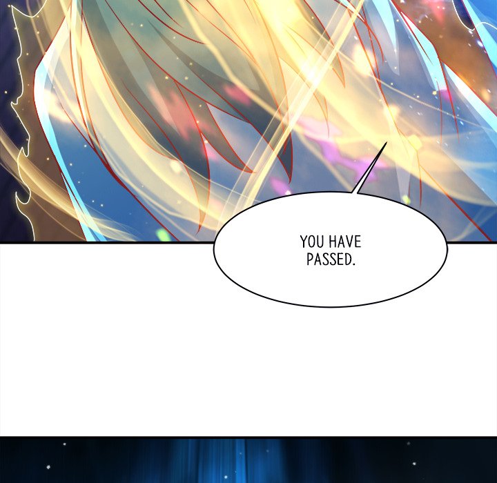 Read My Lovely Disciples chapter 18 image 16 on Lezhin