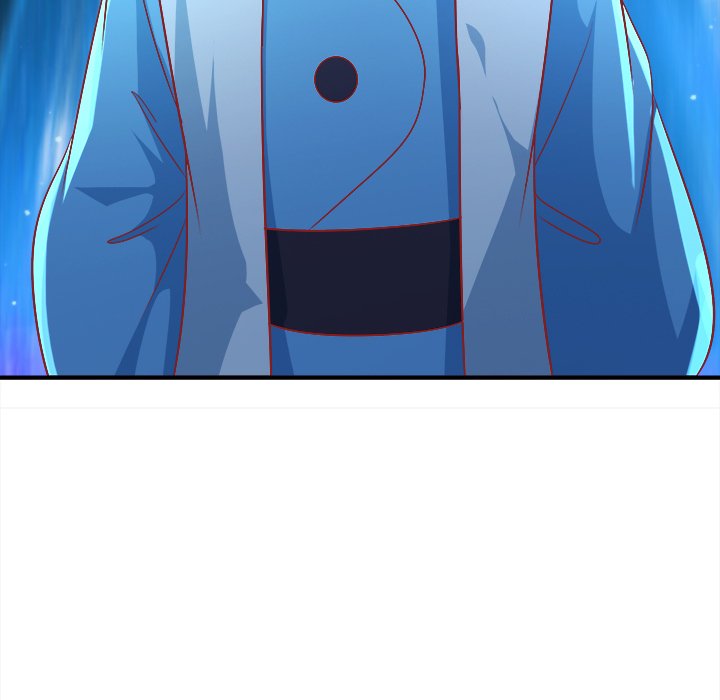 Read My Lovely Disciples chapter 18 image 18 on Lezhin
