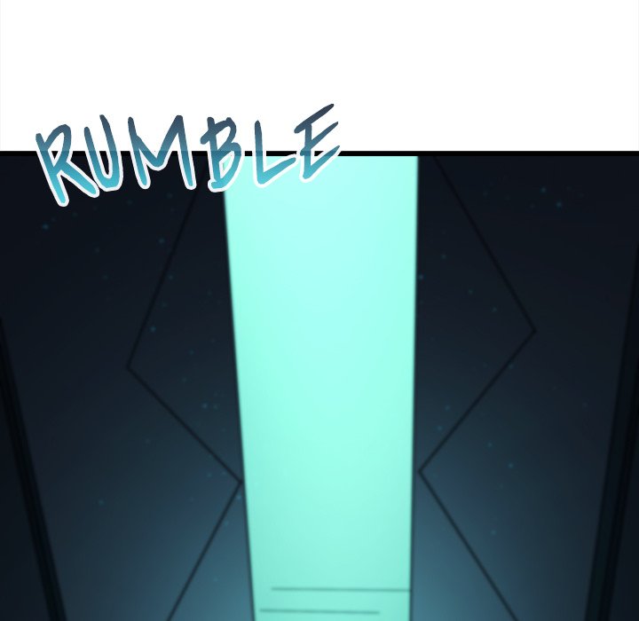 Read My Lovely Disciples chapter 18 image 19 on Lezhin