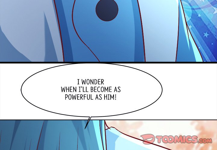 Read My Lovely Disciples chapter 18 image 2 on Lezhin