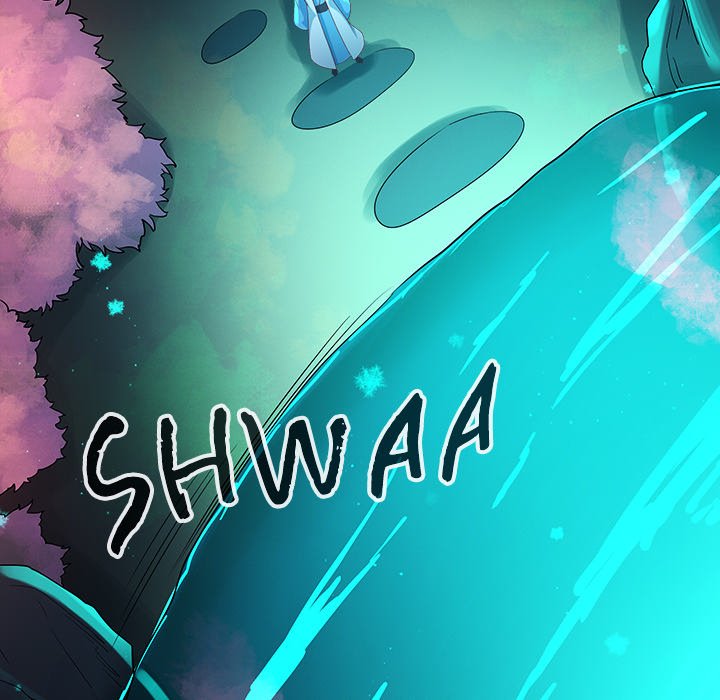 Read My Lovely Disciples chapter 18 image 22 on Lezhin