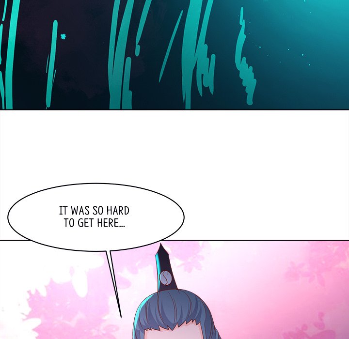 Read My Lovely Disciples chapter 18 image 24 on Lezhin