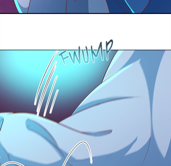 Read My Lovely Disciples chapter 18 image 26 on Lezhin