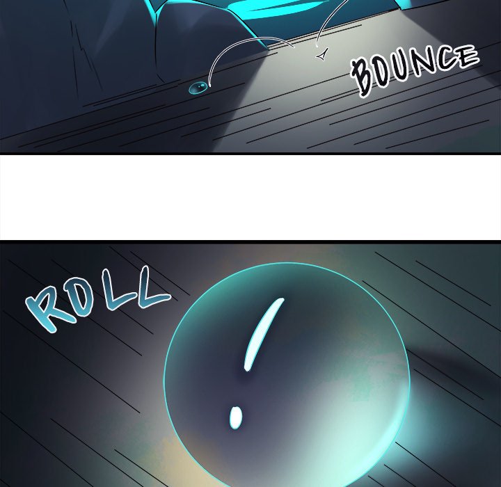 Read My Lovely Disciples chapter 18 image 28 on Lezhin