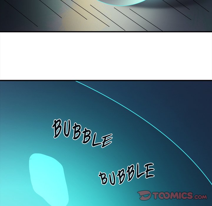 Read My Lovely Disciples chapter 18 image 29 on Lezhin