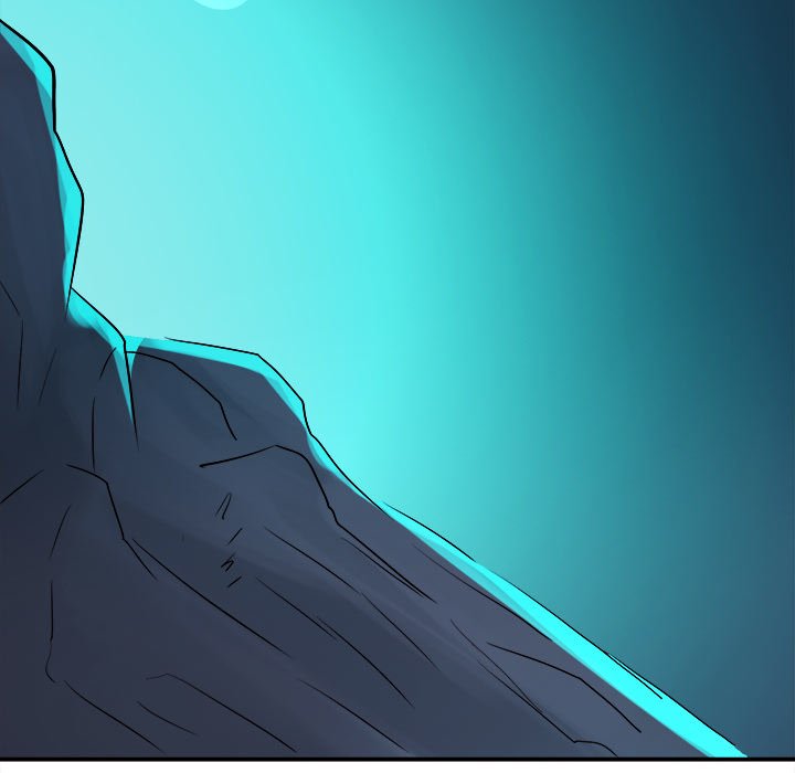 Read My Lovely Disciples chapter 18 image 30 on Lezhin
