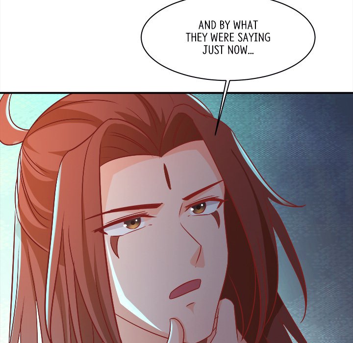 Read My Lovely Disciples chapter 18 image 33 on Lezhin
