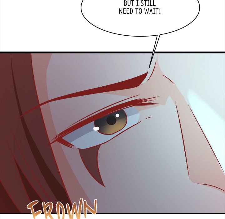 Read My Lovely Disciples chapter 18 image 35 on Lezhin