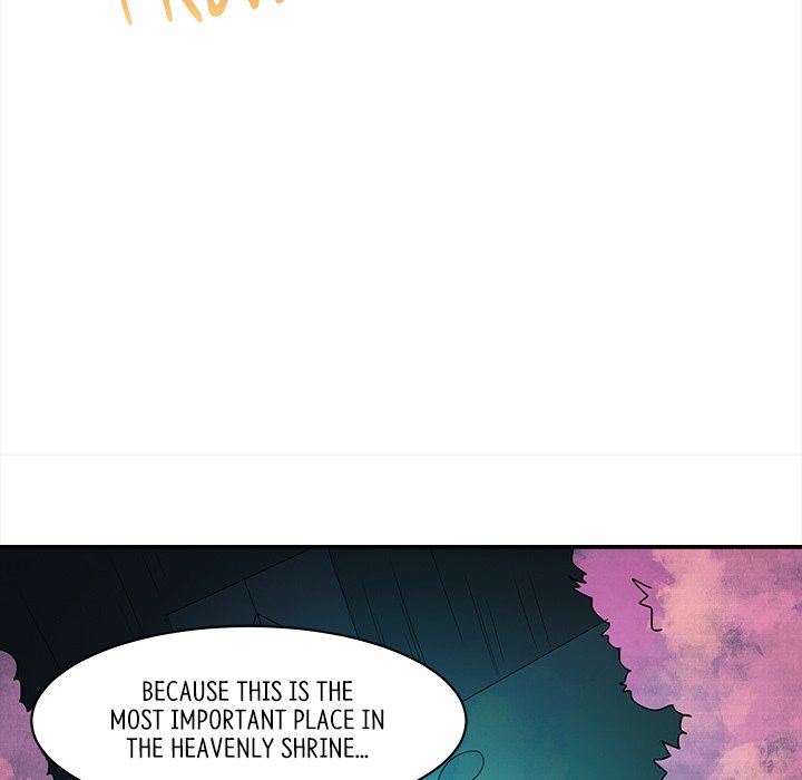 Read My Lovely Disciples chapter 18 image 36 on Lezhin