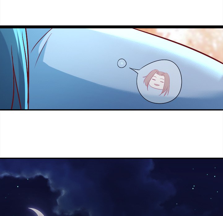 Read My Lovely Disciples chapter 18 image 4 on Lezhin