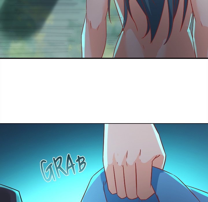 Read My Lovely Disciples chapter 18 image 41 on Lezhin