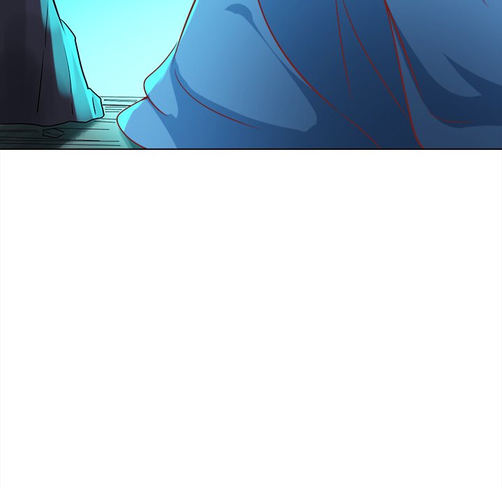 Read My Lovely Disciples chapter 18 image 42 on Lezhin