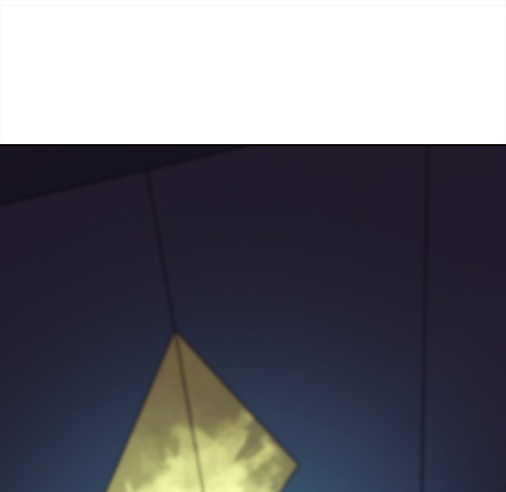 Read My Lovely Disciples chapter 18 image 43 on Lezhin