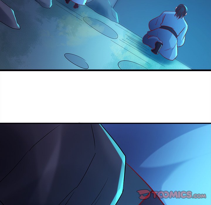 Read My Lovely Disciples chapter 18 image 47 on Lezhin