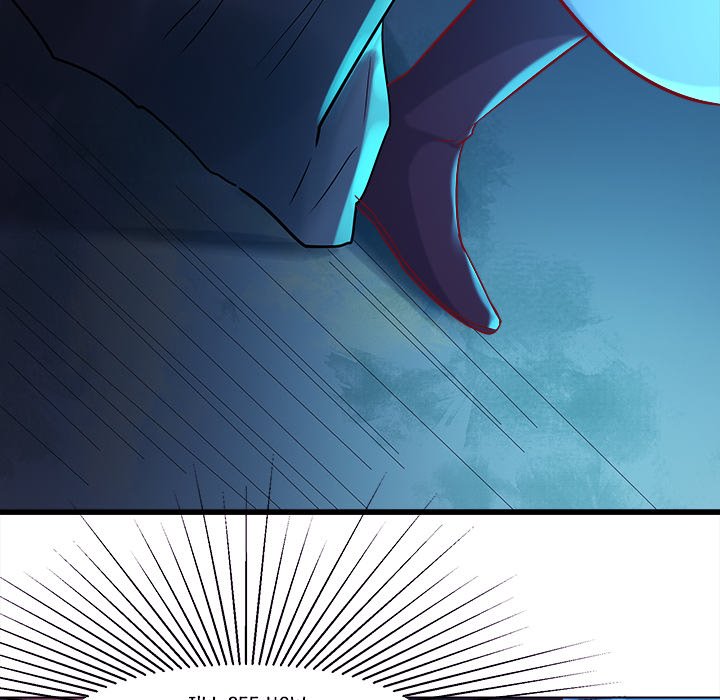 Read My Lovely Disciples chapter 18 image 48 on Lezhin
