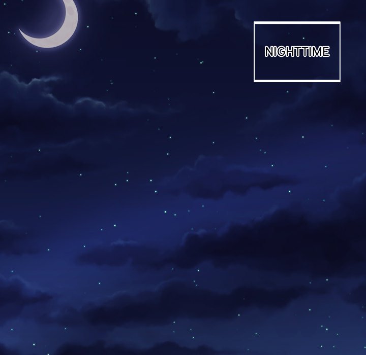 Read My Lovely Disciples chapter 18 image 5 on Lezhin
