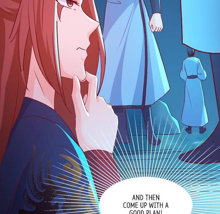 Read My Lovely Disciples chapter 18 image 50 on Lezhin