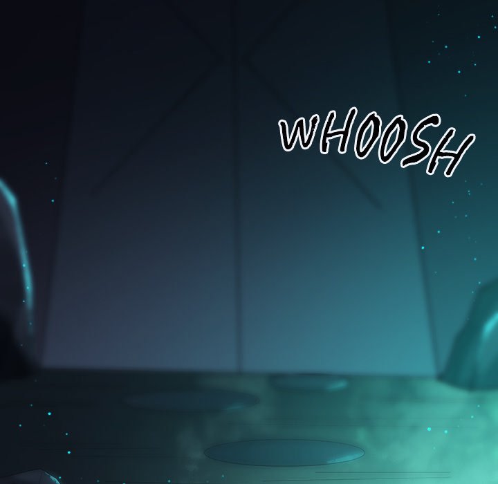 Read My Lovely Disciples chapter 18 image 53 on Lezhin