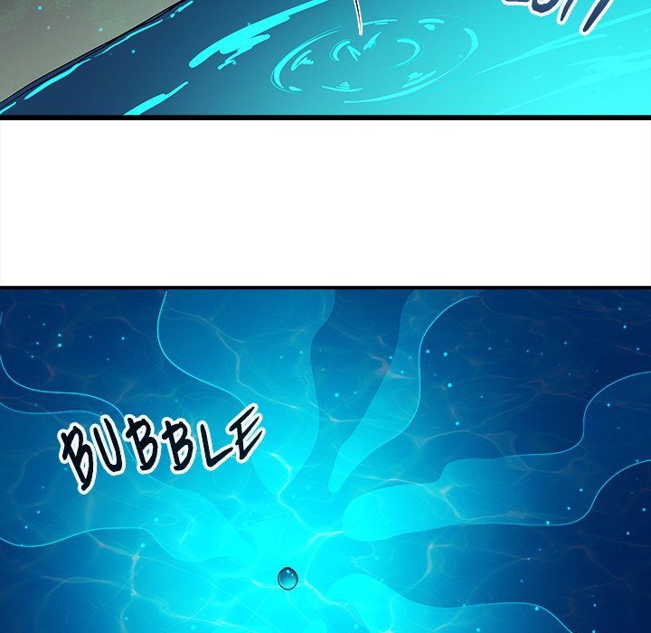 Read My Lovely Disciples chapter 18 image 55 on Lezhin