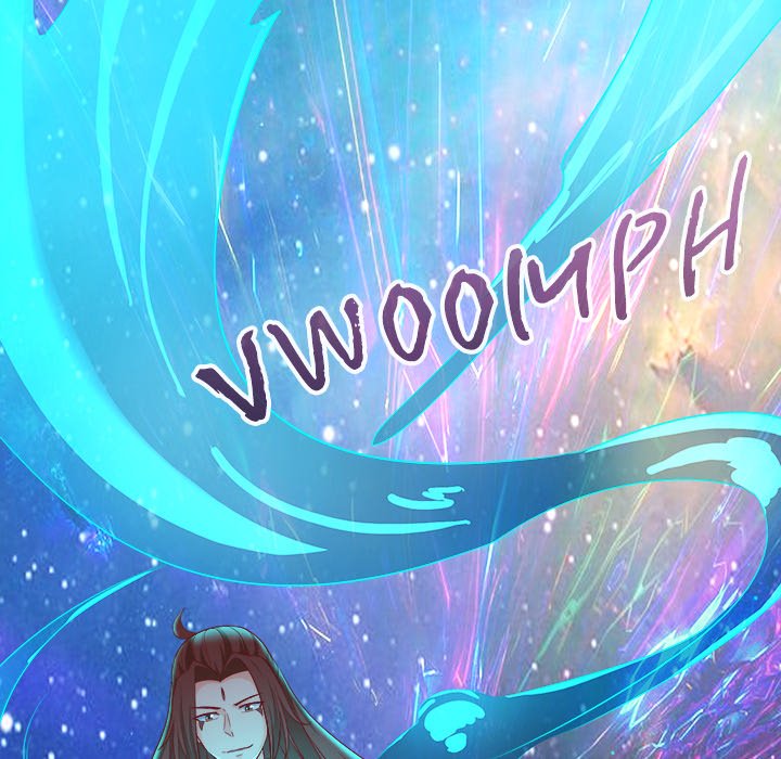 Read My Lovely Disciples chapter 18 image 57 on Lezhin