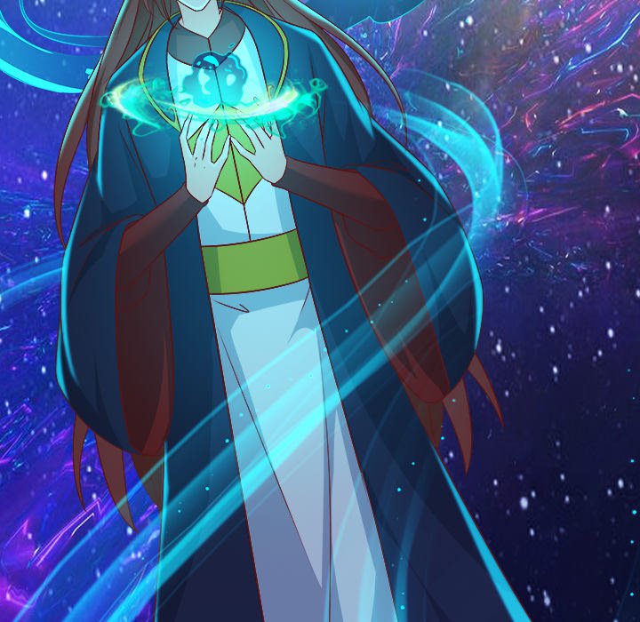 Read My Lovely Disciples chapter 18 image 58 on Lezhin
