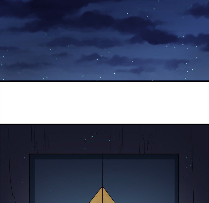 Read My Lovely Disciples chapter 18 image 6 on Lezhin