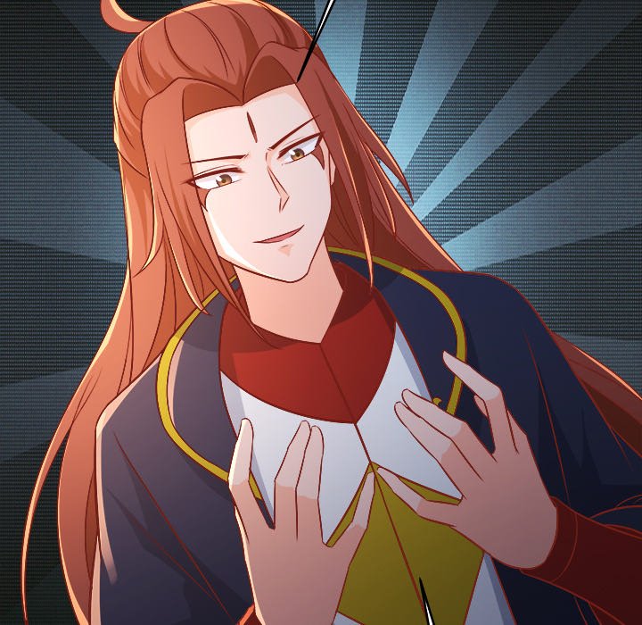 Read My Lovely Disciples chapter 18 image 60 on Lezhin
