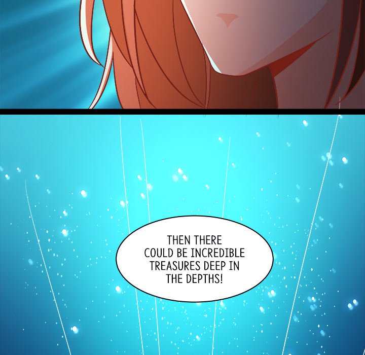 Read My Lovely Disciples chapter 18 image 62 on Lezhin