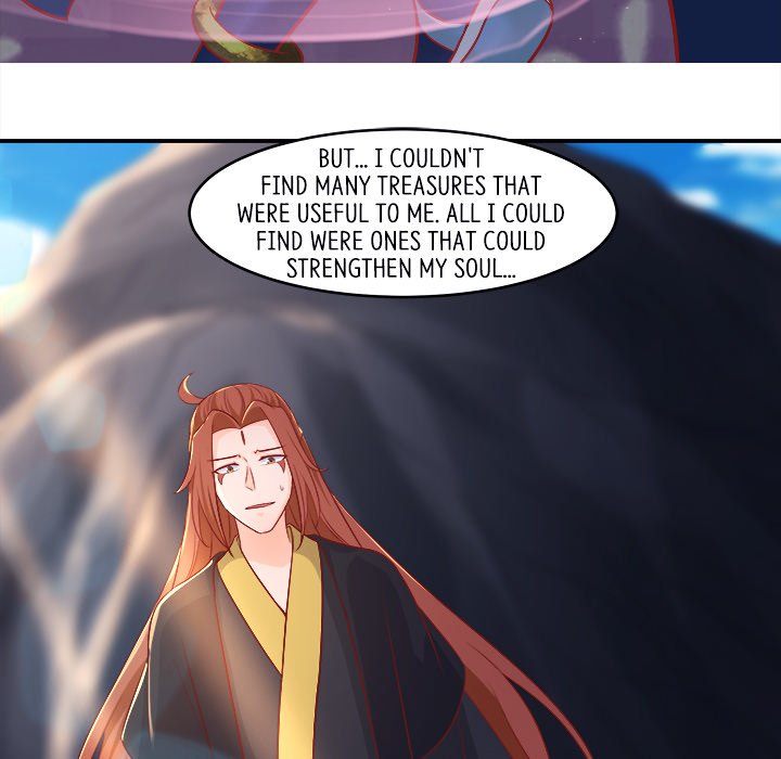 Read My Lovely Disciples chapter 18 image 68 on Lezhin