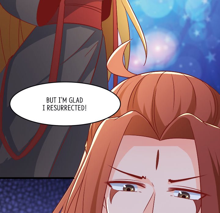 Read My Lovely Disciples chapter 18 image 72 on Lezhin
