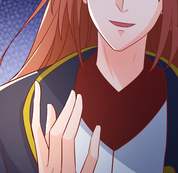 Read My Lovely Disciples chapter 18 image 73 on Lezhin
