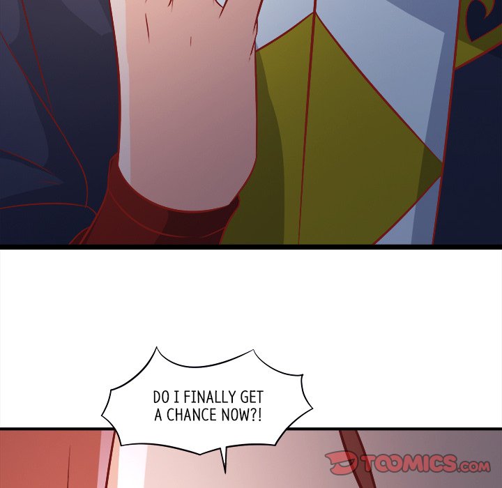 Read My Lovely Disciples chapter 18 image 74 on Lezhin