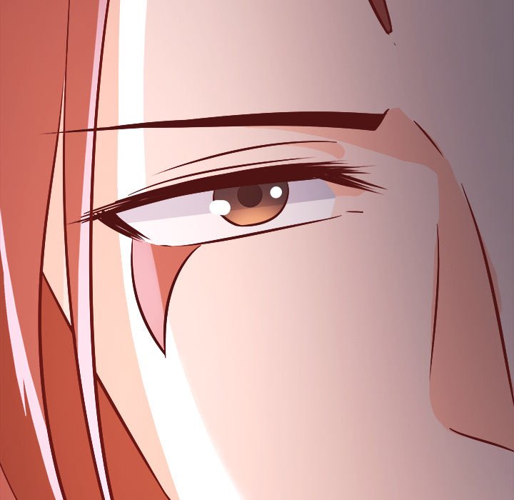 Read My Lovely Disciples chapter 18 image 75 on Lezhin