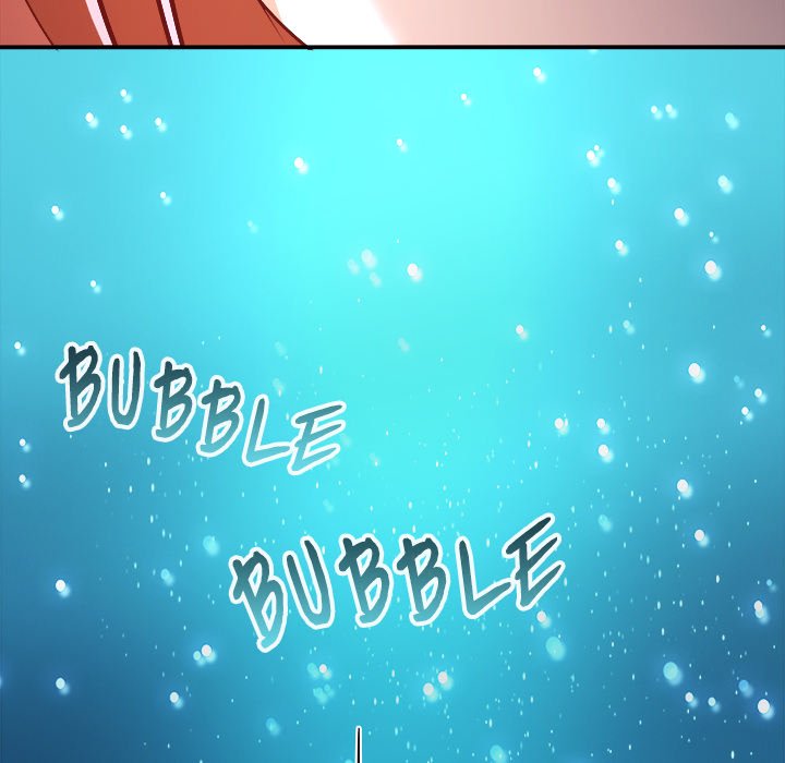 Read My Lovely Disciples chapter 18 image 76 on Lezhin