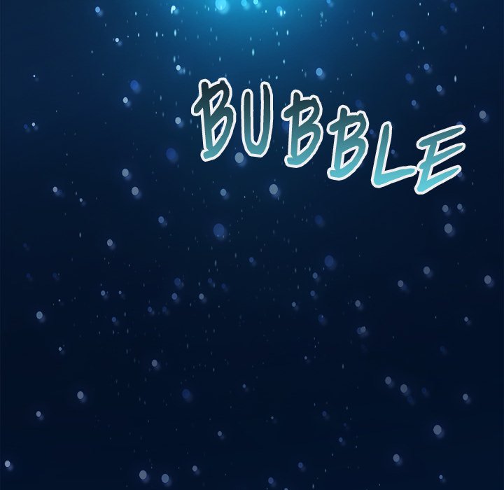 Read My Lovely Disciples chapter 18 image 78 on Lezhin