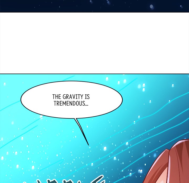 Read My Lovely Disciples chapter 18 image 79 on Lezhin