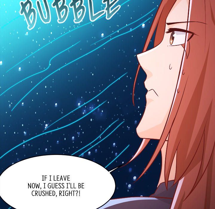 Read My Lovely Disciples chapter 18 image 80 on Lezhin