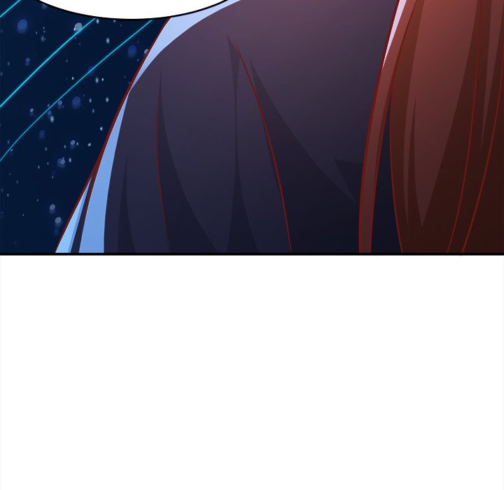 Read My Lovely Disciples chapter 18 image 81 on Lezhin